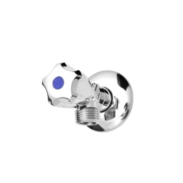 Llave de paso para WC Urben