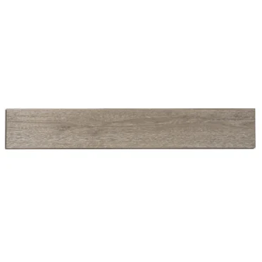 Piso Laminado Standard Biselado Timber Nogal 1220x198x8mm