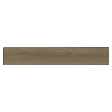 Piso Laminado Standard Biselado Timber Warm Oak 1220x198x8mm