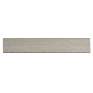Piso Laminado Standard Biselado Timber Greige 1220x198x8mm
