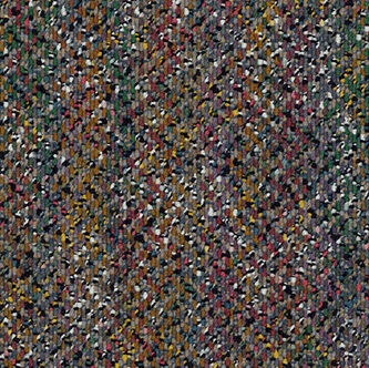 Alfombra en Rollo Constellation Gemini