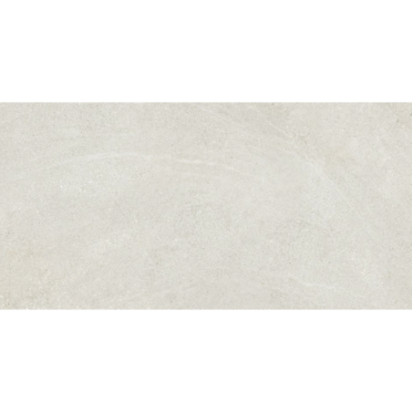 Porcelanato Esmaltado 60x120 Panama Greige Liso