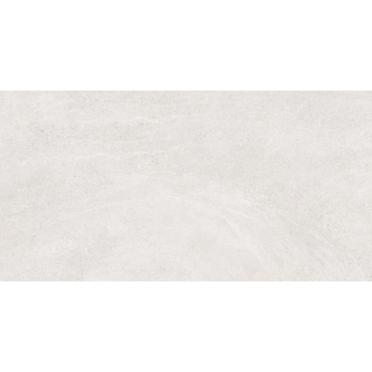 Porcelanato Esmaltado 60x120 Panama Caliza Liso